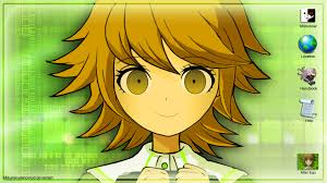 Das ist das neue ebay. Junko Enoshima Danganronpa Pfp Aesthetic Novocom Top