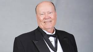 South Establishes Jag Gals Bobby Marks Memorial Scholarship