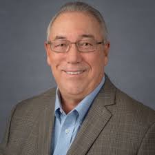 NRC Chairman's Column: Safety, the Holidays, NRC Annual Conference and  Beyond