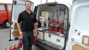 Fire extinguisher service bellingham wa. Lighthouse Fire Protection