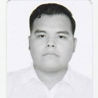 100+ "Olan-lopez" profiles