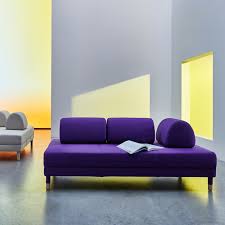 Questo insfusion bild (tessuto esterno ikea inspirierend ikea kautsch beste 50 frisch ikea divano bett ebay kleinanzeigen little schlafzimmer möbel .. 13 Design Your Sofa Ikea Ideas In 2021 Wohnideen Fur Die Moderne Familie