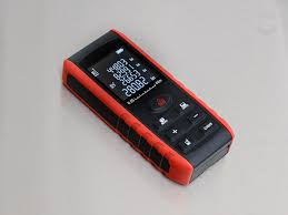 Radar detectors work by detecting radar that's being shot up ahead of you and giving you time a: Laser Distance Meters Your Experience Bosch Uni T Etc Budgetlightforum Com
