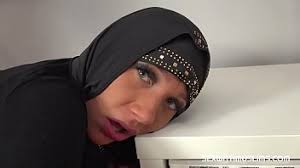 Ngobel memek_cewek mabok full 43 mb tonancos.com kd4_atau u.link48.net p8dst8yzve. Bokep Indonesia Cewek Hijab Masturbasi New Sex Wap Tube