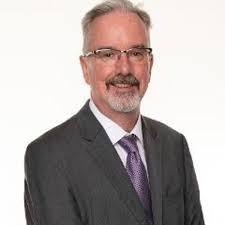 Councillor Owen O'Donnell