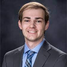 Peyton Rychtik's Instagram, Twitter & Facebook