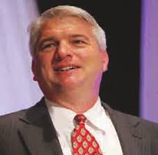 Celebrating TAUC's First Decade