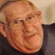 Nester Family Obituaries