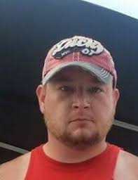 Jeffery Blake Ward Obituary June 2, 2016