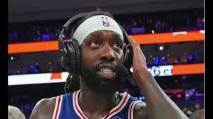 Bucks Trade For Patrick Beverley, Cam Payne, Second Round Pick