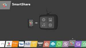 Perhaps you have bought a new tv, boasting the latest technology features. Lg Smart Share Download 182 Mb