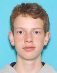 Does anyone know anything about the car that was in the field