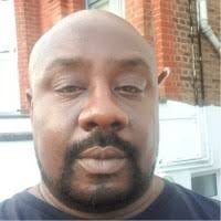 30+ "Phillip Mcqueen" profiles