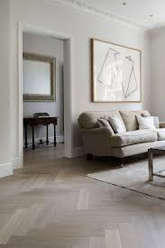 Floor Goals Parquet Rock My Style Uk Daily Lifestyle Blog Living Room Hardwood Floors Wood Floor Design Wooden Floors Living Room