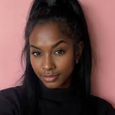 Independent Dope added a new photo.