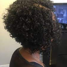 Pin On Crochet Braids