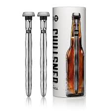 Many thanks for your patience in these exceptional times, we look forward to fulfilling your orders as soon as possible. Creative 30th Birthday Gift Ideas For Male Best Friend