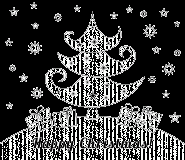 We did not find results for: Happy Corn Free Online Coloring Page