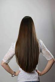 Pin On I Like Long Hair