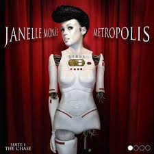 Sincerely, Jane. - song and lyrics by Janelle Monáe | Spotify