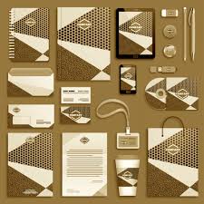 Check spelling or type a new query. Wilmington Logo Design Nc Branding Services