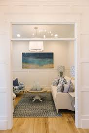 Four Chairs Furniture House Of Turquoise Home Furniture Chair