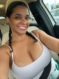 Cody Tyrell's Instagram, Twitter & Facebook