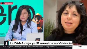 @IamRGR1's video Tweet