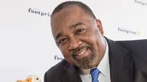 Lisa Parker, Author at citybiz