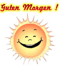 02 b alphabet gif download; Guten Morgen 14