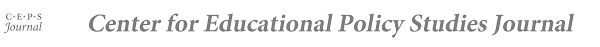 Gema online journal of language studies journal. A Classroom Survey Of Language Teachers Discriminatory Practices Against Students Causes Consequences And Keys Center For Educational Policy Studies Journal