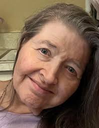 Obituary information for Beverly Ann Hinkle