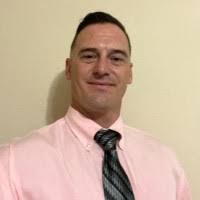 500+ "Nading" profiles