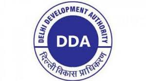 Image result for dda image