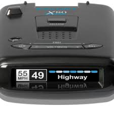 Here is our full review. Escort Max 360 Radar Detector Pro Motorsports Pro Motorsports