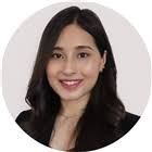 Best Prosthodontists Near Me in Boca Raton, FL