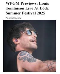 Harriet Tomlinson Merritt 🇦🇺