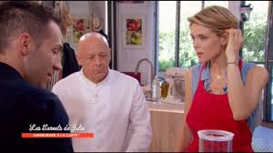 Epingle Par Marie Aurelie Inderbitzin Sur Carnet De Julie Les Carnets De Julie Julie Julie Cuisine