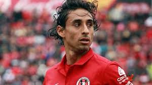 Para Fernando Arce el Xolos-León será atractivo