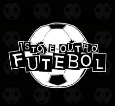 Jun 01, 2021 · a bola, toda a informação desportiva. Mortagua Futebol Clube Home Facebook