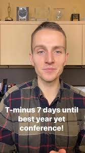 Do you believe in working with local businesses? At The Best Year Yet  Conference 2025 we believe that when local entrepreneurs win, the  community, churches, and charities win too. And that’s why we’ve ...