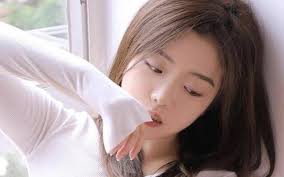 TIỂU TAM: tin tức Mới nhất Nữ doanh nhân làm mẹ đơn thân với khối tài sản  ròng 73.000 tỷ: Vướng tin đồn là "bé ba"?