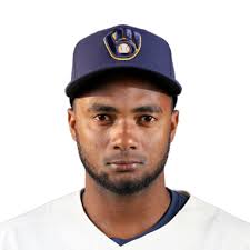 Pablo Reyes Splits, News & Bio