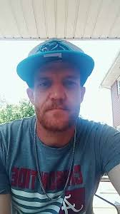 Justin and Lindsey Bingham Utah Recovery