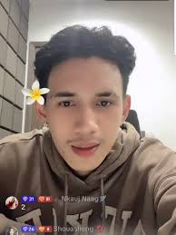 Pap Beat Band Houa Her