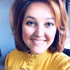 Ashley Swain Creative