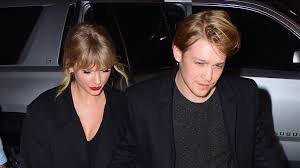 We did not find results for: Taylor Swift Boyfriend Joe Alwyn Split Up Fans Think Her Latest Album Suggests So