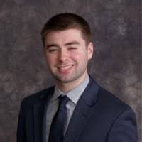 80+ "Grimsland" profiles