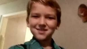 Pa. crime photos of the week: Couple fatally ODs with 3 kids in house; more 