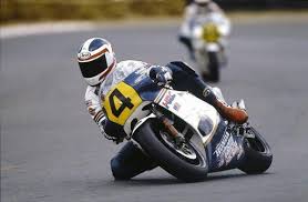 rothmans honda nsr500 and freddie レーシングバイク バイクレース モトgp